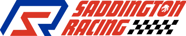 Saddington Racing